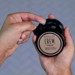 Discount American Crew Classic Pomade