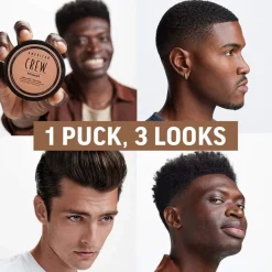 Discount American Crew Classic Pomade