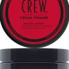 Hot American Crew Cream Pomade