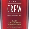 Hot American Crew Daily Moisture Conditioner