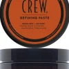 Hot American Crew Defining Paste