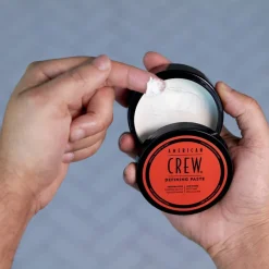 Hot American Crew Defining Paste