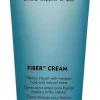 Fashion American Crew Fiber Cream