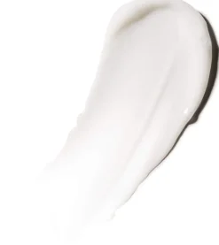 Fashion American Crew Fiber Cream