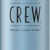 Best American Crew Fiber Foam