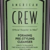 Best American Crew Forming Pre-Styling Cleanser