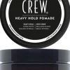 Fashion American Crew Heavy Hold Pomade