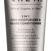 Sale American Crew 2-in-1 Skin Moisturizer & Beard Conditioner