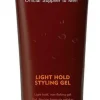 Online American Crew Light Hold Styling Gel