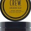 Outlet American Crew Molding Clay
