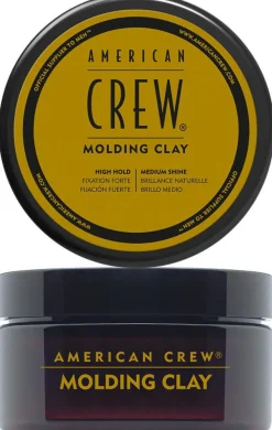 Outlet American Crew Molding Clay