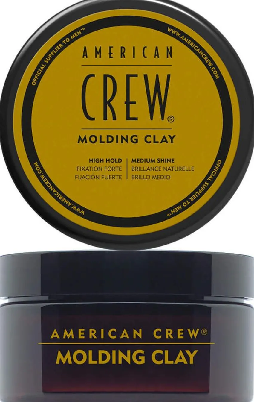 Outlet American Crew Molding Clay