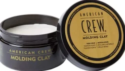 Outlet American Crew Molding Clay