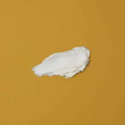 Outlet American Crew Molding Clay