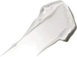 Hot American Crew Precision Shave Gel