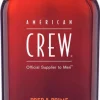 Fashion American Crew Prep & Prime Tonic
