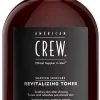 Hot American Crew Revitalizing Toner
