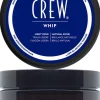 Sale American Crew Whip