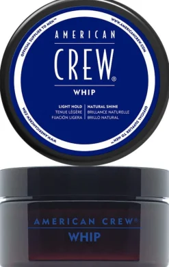 Sale American Crew Whip