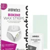 Discount andmetics Bikini Wax Strips