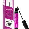 Fashion andmetics Brow & Lash Booster Serum