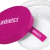 Clearance andmetics Brow Protection Powder