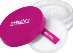 Clearance andmetics Brow Protection Powder