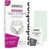 Hot andmetics Essential Set for Women