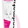 Outlet andmetics Hair Removal Cream Women