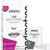 Clearance andmetics Lip Wax Strips