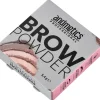 Best andmetics professional Brow Powder