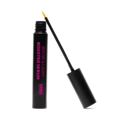 New andmetics professional Brow & Lash Booster Serum