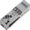 Discount andmetics professional Brow & Lash Tint