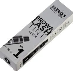 Discount andmetics professional Brow & Lash Tint