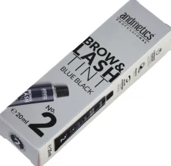 Discount andmetics professional Brow & Lash Tint