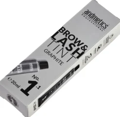 Discount andmetics professional Brow & Lash Tint