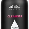 Discount andmetics professional Cleanser