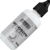 New andmetics professional Creme Tint Developer
