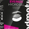 New andmetics professional Eye Pads Hydro Gel
