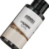 Hot andmetics professional Finishing Oil