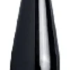 Fashion andmetics professional Färbe-Applikatoren