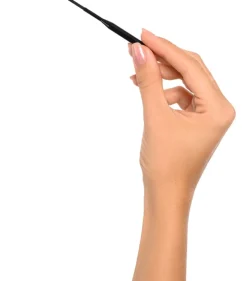 Fashion andmetics professional Färbe-Applikatoren