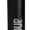 Outlet andmetics professional Färbepinsel