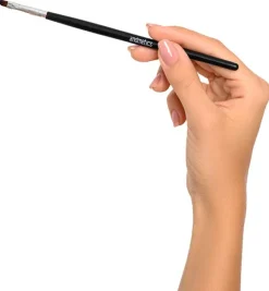Outlet andmetics professional Färbepinsel