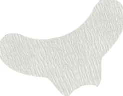 Clearance andmetics professional Färbeblättchen
