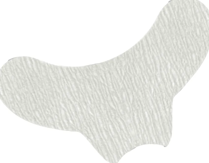Clearance andmetics professional Färbeblättchen