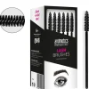 Online andmetics professional Lash Brush