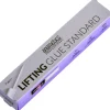 Fashion andmetics professional Lifting Glue Standard