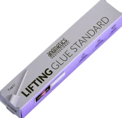 Fashion andmetics professional Lifting Glue Standard