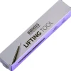 New andmetics professional Lifting Tool